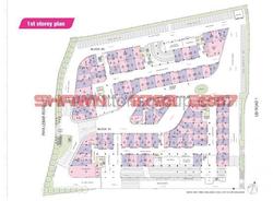 OXLEY BIZHUB (D14), Factory #89163552